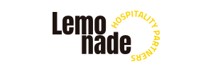 Lemonade Hospitality Partners
