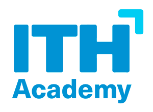 ITH Academy