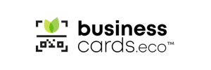 businesscards.eco